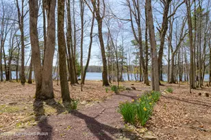 355 Bear Creek Lake Dr, Jim Thorpe, PA 18229 - Photo 5