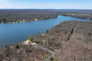 355 Bear Creek Lake Dr, Jim Thorpe, PA 18229 - Photo 35