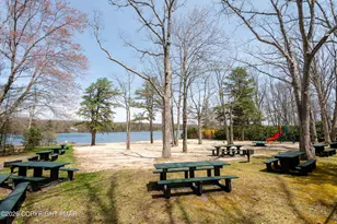 355 Bear Creek Lake Dr, Jim Thorpe, PA 18229 - Photo 41