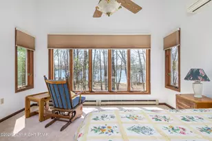 355 Bear Creek Lake Dr, Jim Thorpe, PA 18229 - Photo 23