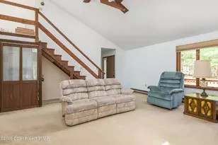 355 Bear Creek Lake Dr, Jim Thorpe, PA 18229 - Photo 11
