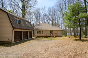 355 Bear Creek Lake Dr, Jim Thorpe, PA 18229 - Photo 7