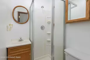 355 Bear Creek Lake Dr, Jim Thorpe, PA 18229 - Photo 21