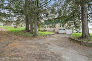 760 Milford Rd, East Stroudsburg, PA 18301 - Photo 41