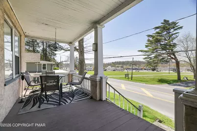  760 Milford Road, East Stroudsburg, PA 18301 - Photo 5