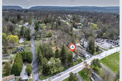  760 Milford Road, East Stroudsburg, PA 18301 - Photo 33
