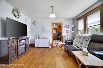  760 Milford Road, East Stroudsburg, PA 18301 - Photo 3