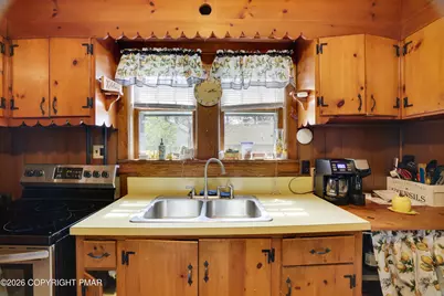  760 Milford Road, East Stroudsburg, PA 18301 - Photo 17