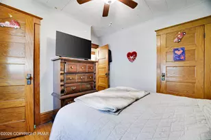 760 Milford Rd, East Stroudsburg, PA 18301 - Photo 11