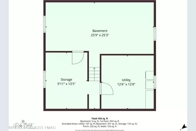  760 Milford Road, East Stroudsburg, PA 18301 - Photo 21