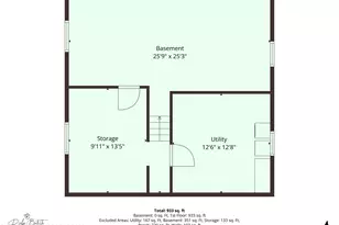 760 Milford Rd, East Stroudsburg, PA 18301 - Photo 21