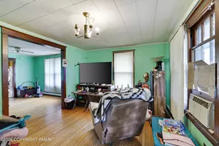 760 Milford Rd, East Stroudsburg, PA 18301 - Photo 23