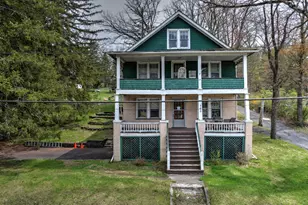 760 Milford Rd, East Stroudsburg, PA 18301 - Photo 43