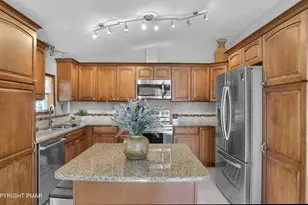 197 Kilmer Trail, Albrightsville, PA 18210 - Photo 3