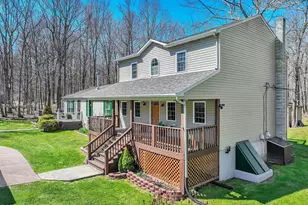 197 Kilmer Trail, Albrightsville, PA 18210 - Photo 69