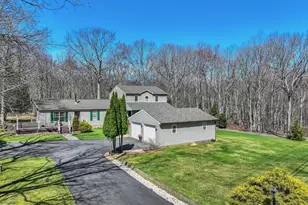 197 Kilmer Trail, Albrightsville, PA 18210 - Photo 59