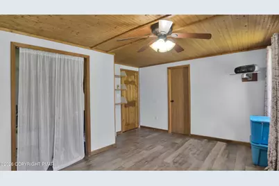  197 Kilmer Trail, Albrightsville, PA 18210 - Photo 31