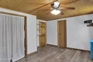 197 Kilmer Trail, Albrightsville, PA 18210 - Photo 31