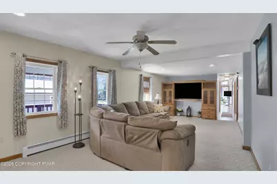  197 Kilmer Trail, Albrightsville, PA 18210 - Photo 17