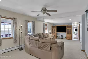 197 Kilmer Trail, Albrightsville, PA 18210 - Photo 17