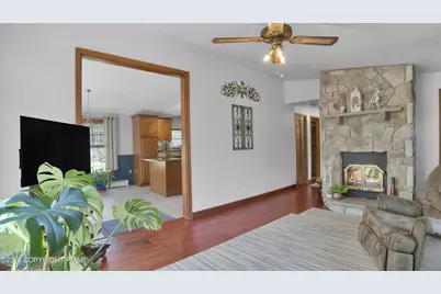  197 Kilmer Trail, Albrightsville, PA 18210 - Photo 11
