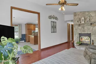 197 Kilmer Trail, Albrightsville, PA 18210 - Photo 11