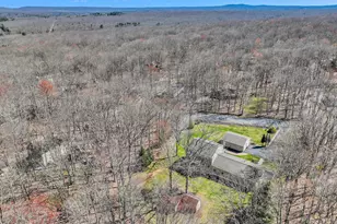 197 Kilmer Trail, Albrightsville, PA 18210 - Photo 63