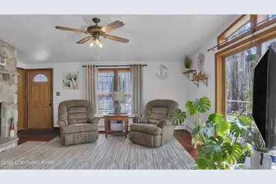  197 Kilmer Trail, Albrightsville, PA 18210 - Photo 13