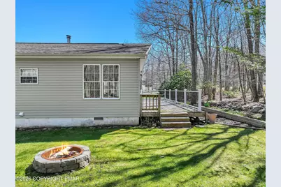  197 Kilmer Trail, Albrightsville, PA 18210 - Photo 77