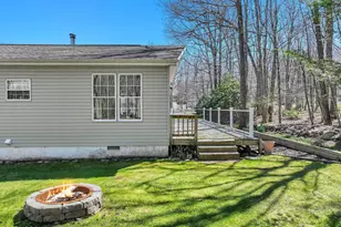 197 Kilmer Trail, Albrightsville, PA 18210 - Photo 77
