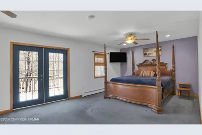  197 Kilmer Trail, Albrightsville, PA 18210 - Photo 47