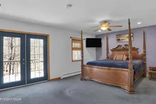 197 Kilmer Trail, Albrightsville, PA 18210 - Photo 47