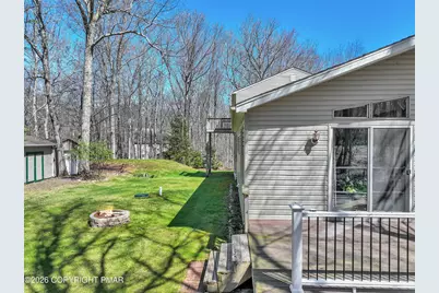  197 Kilmer Trail, Albrightsville, PA 18210 - Photo 79