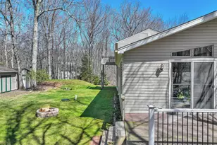 197 Kilmer Trail, Albrightsville, PA 18210 - Photo 79