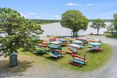  197 Kilmer Trail, Albrightsville, PA 18210 - Photo 89