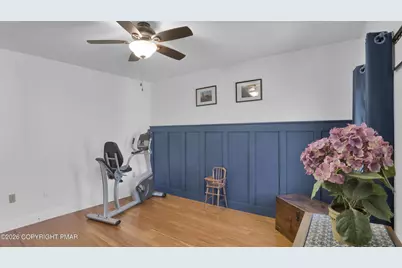  197 Kilmer Trail, Albrightsville, PA 18210 - Photo 27