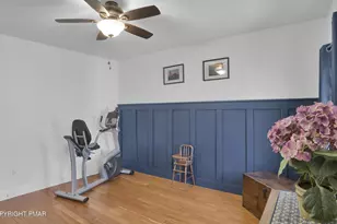 197 Kilmer Trail, Albrightsville, PA 18210 - Photo 27
