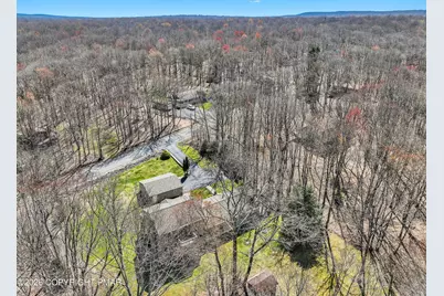  197 Kilmer Trail, Albrightsville, PA 18210 - Photo 73
