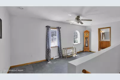  197 Kilmer Trail, Albrightsville, PA 18210 - Photo 41