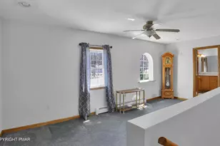 197 Kilmer Trail, Albrightsville, PA 18210 - Photo 41