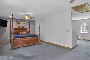 197 Kilmer Trail, Albrightsville, PA 18210 - Photo 49