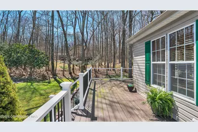  197 Kilmer Trail, Albrightsville, PA 18210 - Photo 37