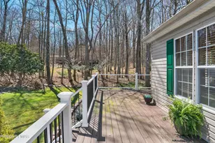 197 Kilmer Trail, Albrightsville, PA 18210 - Photo 37