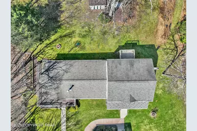  197 Kilmer Trail, Albrightsville, PA 18210 - Photo 71