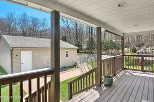 197 Kilmer Trail, Albrightsville, PA 18210 - Photo 39