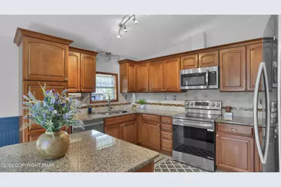  197 Kilmer Trail, Albrightsville, PA 18210 - Photo 1