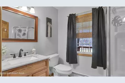  197 Kilmer Trail, Albrightsville, PA 18210 - Photo 23