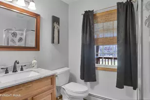 197 Kilmer Trail, Albrightsville, PA 18210 - Photo 23