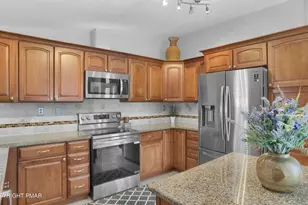 197 Kilmer Trail, Albrightsville, PA 18210 - Photo 7