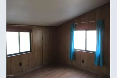  3420 Crestwood Drive, East Stroudsburg, PA 18301 - Photo 31